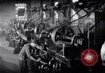 Image of lubricating oil Indiana United States USA, 1926, second 37 stock footage video 65675028682