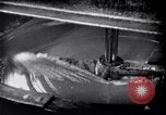 Image of lubricating oil Indiana United States USA, 1926, second 47 stock footage video 65675028682