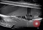 Image of lubricating oil Indiana United States USA, 1926, second 48 stock footage video 65675028682