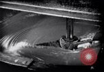 Image of lubricating oil Indiana United States USA, 1926, second 49 stock footage video 65675028682