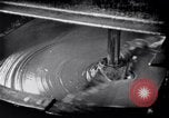 Image of lubricating oil Indiana United States USA, 1926, second 51 stock footage video 65675028682