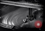 Image of lubricating oil Indiana United States USA, 1926, second 52 stock footage video 65675028682