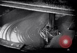 Image of lubricating oil Indiana United States USA, 1926, second 53 stock footage video 65675028682