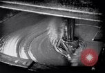Image of lubricating oil Indiana United States USA, 1926, second 54 stock footage video 65675028682