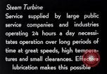 Image of lubricating oil Indiana United States USA, 1926, second 1 stock footage video 65675028683