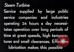 Image of lubricating oil Indiana United States USA, 1926, second 4 stock footage video 65675028683