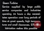 Image of lubricating oil Indiana United States USA, 1926, second 5 stock footage video 65675028683