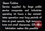 Image of lubricating oil Indiana United States USA, 1926, second 8 stock footage video 65675028683