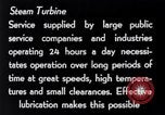 Image of lubricating oil Indiana United States USA, 1926, second 9 stock footage video 65675028683