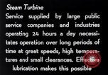 Image of lubricating oil Indiana United States USA, 1926, second 11 stock footage video 65675028683