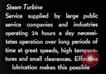 Image of lubricating oil Indiana United States USA, 1926, second 12 stock footage video 65675028683