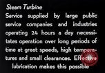 Image of lubricating oil Indiana United States USA, 1926, second 13 stock footage video 65675028683