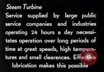 Image of lubricating oil Indiana United States USA, 1926, second 15 stock footage video 65675028683