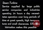 Image of lubricating oil Indiana United States USA, 1926, second 16 stock footage video 65675028683