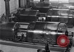 Image of lubricating oil Indiana United States USA, 1926, second 27 stock footage video 65675028683