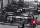 Image of lubricating oil Indiana United States USA, 1926, second 28 stock footage video 65675028683