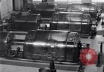 Image of lubricating oil Indiana United States USA, 1926, second 29 stock footage video 65675028683