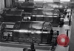 Image of lubricating oil Indiana United States USA, 1926, second 30 stock footage video 65675028683