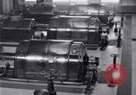 Image of lubricating oil Indiana United States USA, 1926, second 31 stock footage video 65675028683