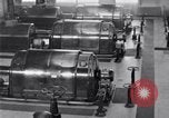 Image of lubricating oil Indiana United States USA, 1926, second 32 stock footage video 65675028683