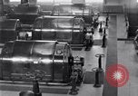 Image of lubricating oil Indiana United States USA, 1926, second 33 stock footage video 65675028683