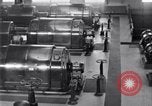 Image of lubricating oil Indiana United States USA, 1926, second 34 stock footage video 65675028683