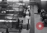 Image of lubricating oil Indiana United States USA, 1926, second 35 stock footage video 65675028683