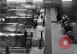 Image of lubricating oil Indiana United States USA, 1926, second 36 stock footage video 65675028683