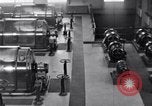Image of lubricating oil Indiana United States USA, 1926, second 38 stock footage video 65675028683