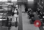 Image of lubricating oil Indiana United States USA, 1926, second 39 stock footage video 65675028683