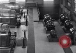 Image of lubricating oil Indiana United States USA, 1926, second 40 stock footage video 65675028683