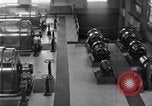 Image of lubricating oil Indiana United States USA, 1926, second 41 stock footage video 65675028683