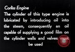 Image of lubricating oil Indiana United States USA, 1926, second 1 stock footage video 65675028684