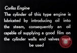Image of lubricating oil Indiana United States USA, 1926, second 3 stock footage video 65675028684