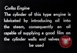 Image of lubricating oil Indiana United States USA, 1926, second 4 stock footage video 65675028684
