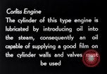Image of lubricating oil Indiana United States USA, 1926, second 5 stock footage video 65675028684