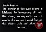 Image of lubricating oil Indiana United States USA, 1926, second 6 stock footage video 65675028684