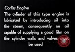 Image of lubricating oil Indiana United States USA, 1926, second 7 stock footage video 65675028684
