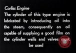 Image of lubricating oil Indiana United States USA, 1926, second 8 stock footage video 65675028684