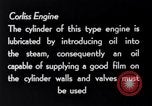 Image of lubricating oil Indiana United States USA, 1926, second 10 stock footage video 65675028684