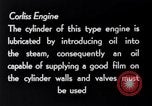 Image of lubricating oil Indiana United States USA, 1926, second 12 stock footage video 65675028684