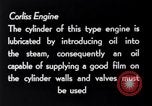 Image of lubricating oil Indiana United States USA, 1926, second 14 stock footage video 65675028684