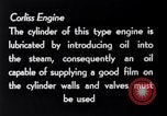 Image of lubricating oil Indiana United States USA, 1926, second 15 stock footage video 65675028684