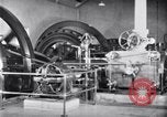 Image of lubricating oil Indiana United States USA, 1926, second 19 stock footage video 65675028684