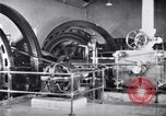 Image of lubricating oil Indiana United States USA, 1926, second 20 stock footage video 65675028684