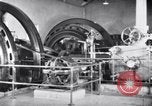 Image of lubricating oil Indiana United States USA, 1926, second 21 stock footage video 65675028684