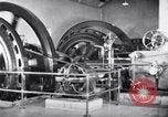 Image of lubricating oil Indiana United States USA, 1926, second 22 stock footage video 65675028684