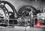 Image of lubricating oil Indiana United States USA, 1926, second 23 stock footage video 65675028684