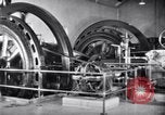 Image of lubricating oil Indiana United States USA, 1926, second 24 stock footage video 65675028684