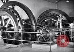Image of lubricating oil Indiana United States USA, 1926, second 25 stock footage video 65675028684